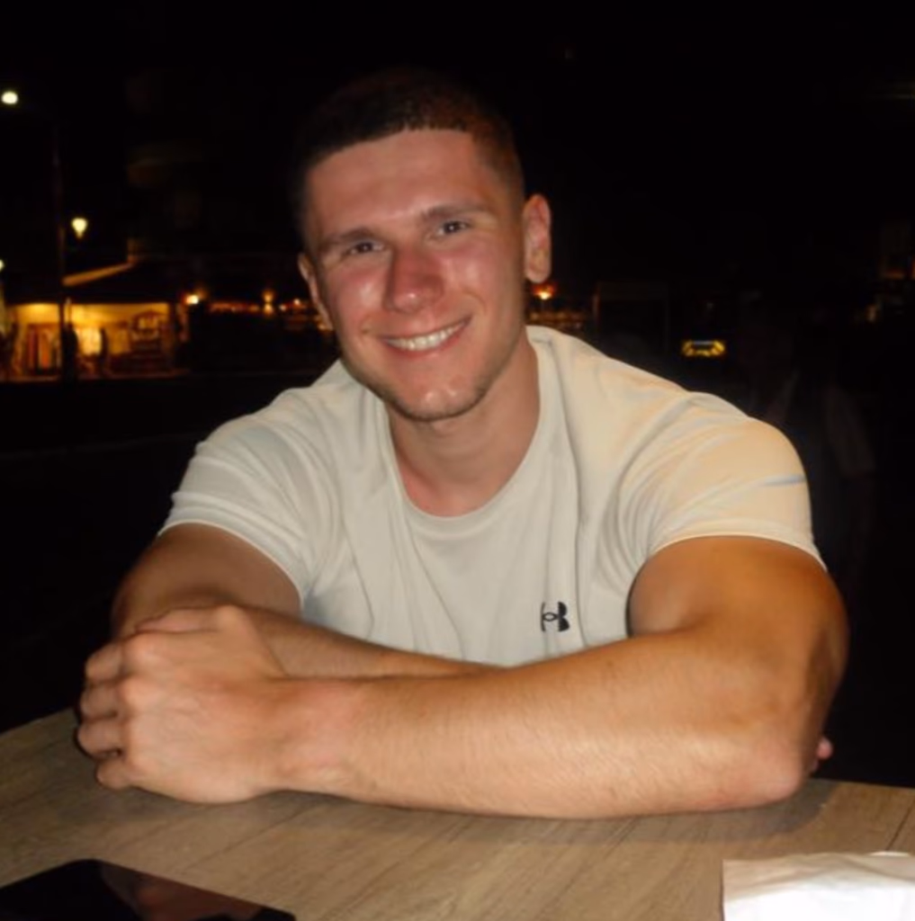 Albin SEO Specialist Hoorn