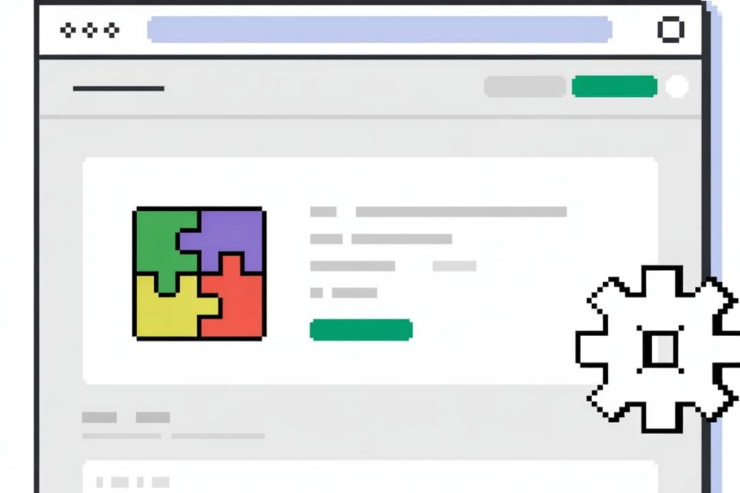 System Integraties