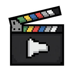 YouTube kanaal
